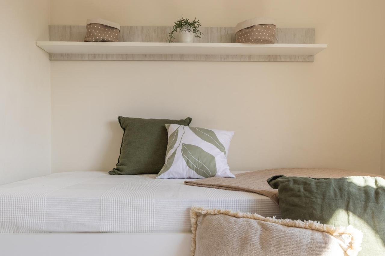 Homes & Go Tramuntana Salou Luaran gambar