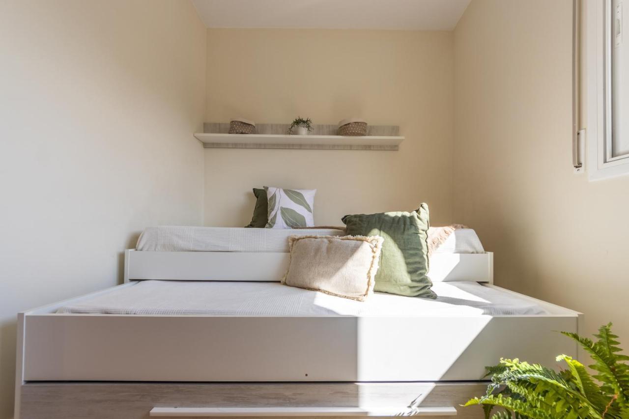 Homes & Go Tramuntana Salou Luaran gambar