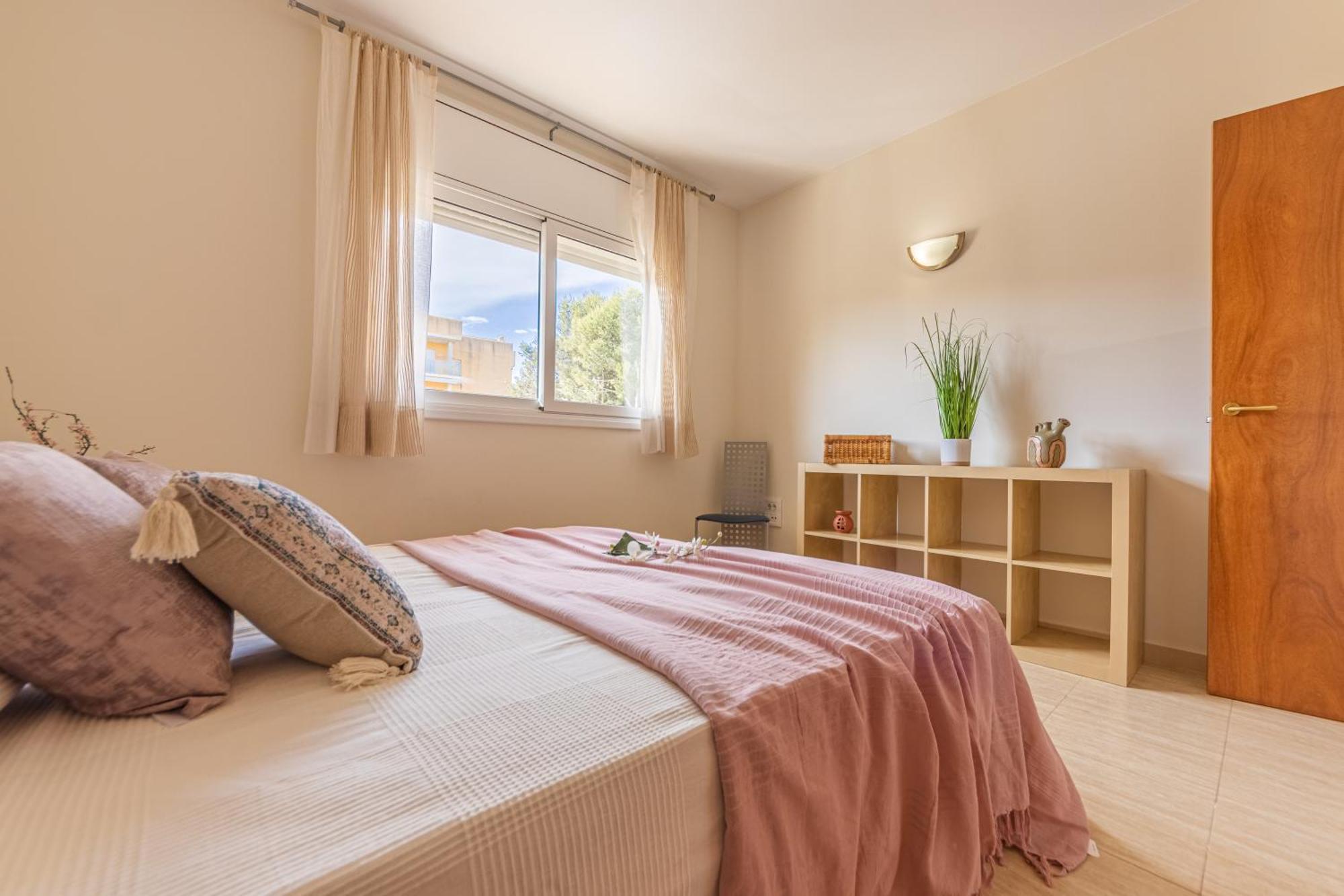 Homes & Go Tramuntana Salou Luaran gambar